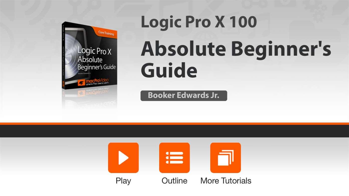logic pro x free download windows