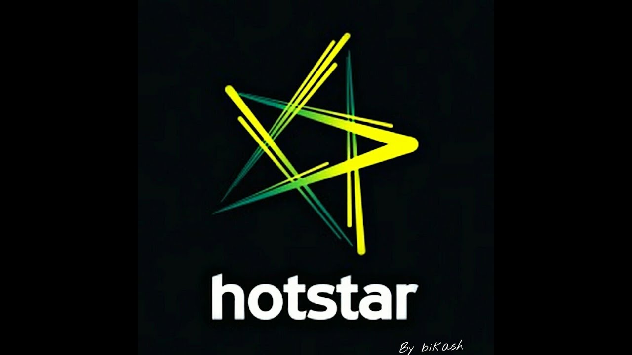 hotstar video downloader online