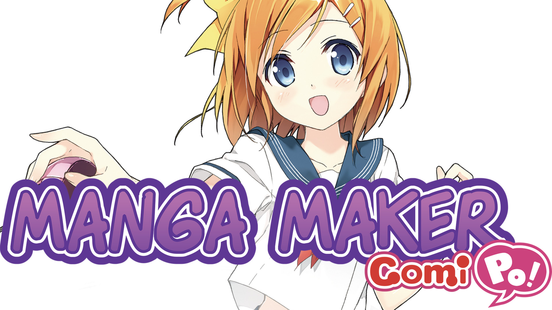 manga maker comipo crack